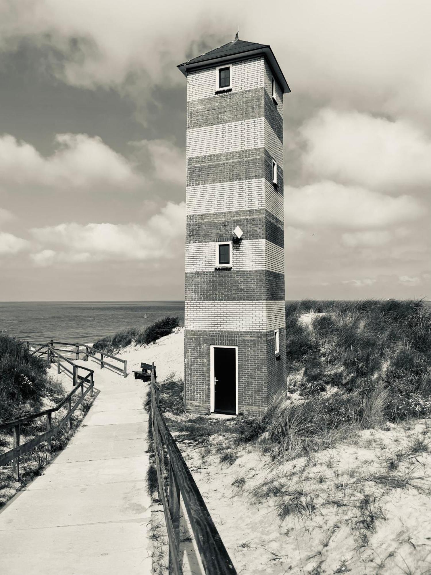 Dishoek By The Sea Koudekerke Zewnętrze zdjęcie